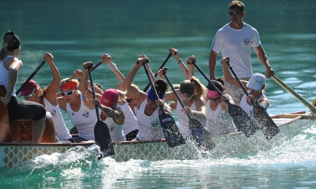  campeonatos del mundo de moscú 